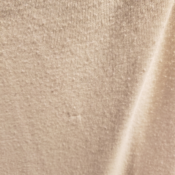 Sweater - Picture 3 of 3